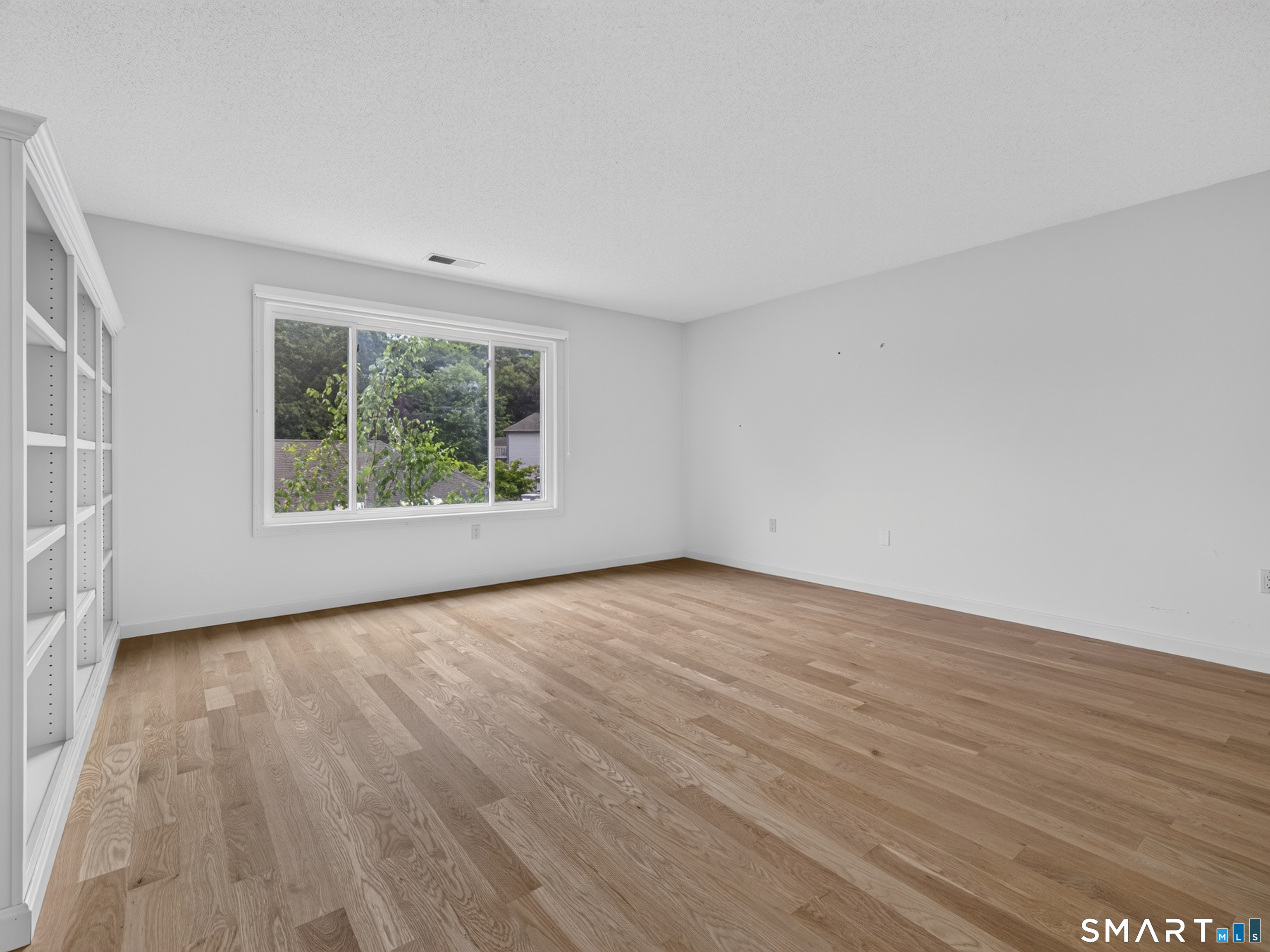 6 Griffen Drive Stonington CT 06355
