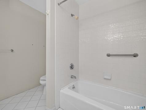 6 Griffen Drive Stonington CT 06355