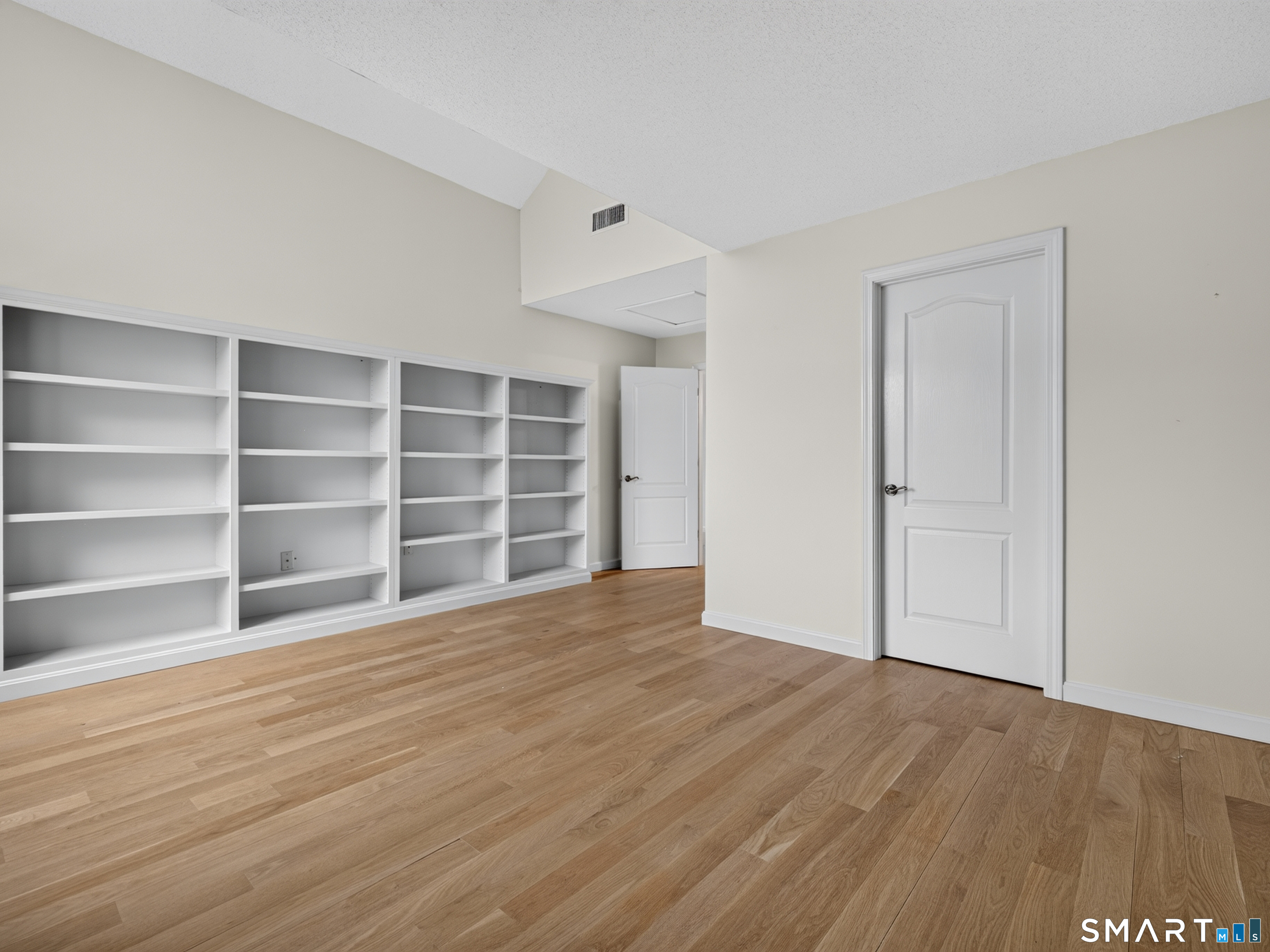 6 Griffen Drive Stonington CT 06355