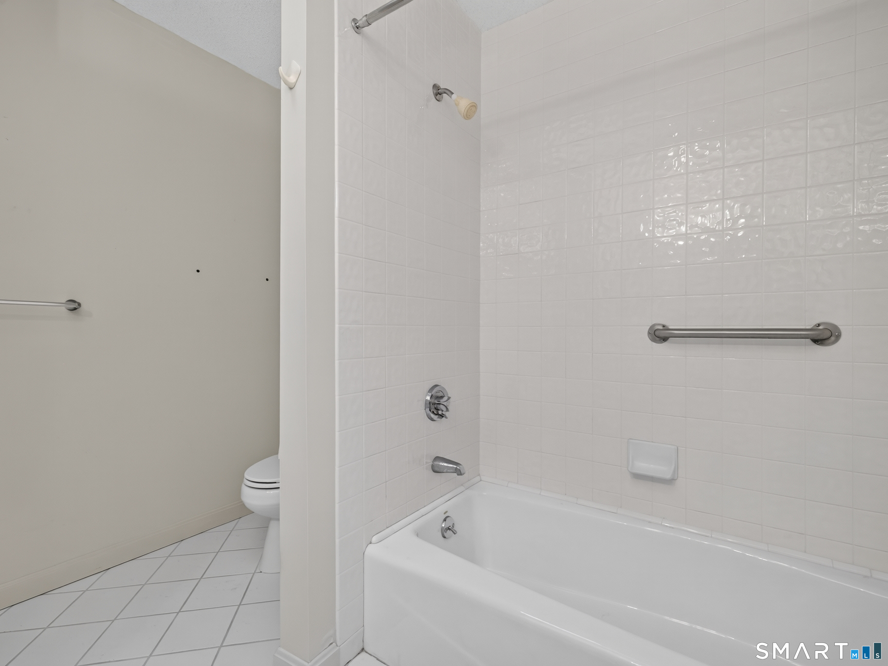 6 Griffen Drive Stonington CT 06355