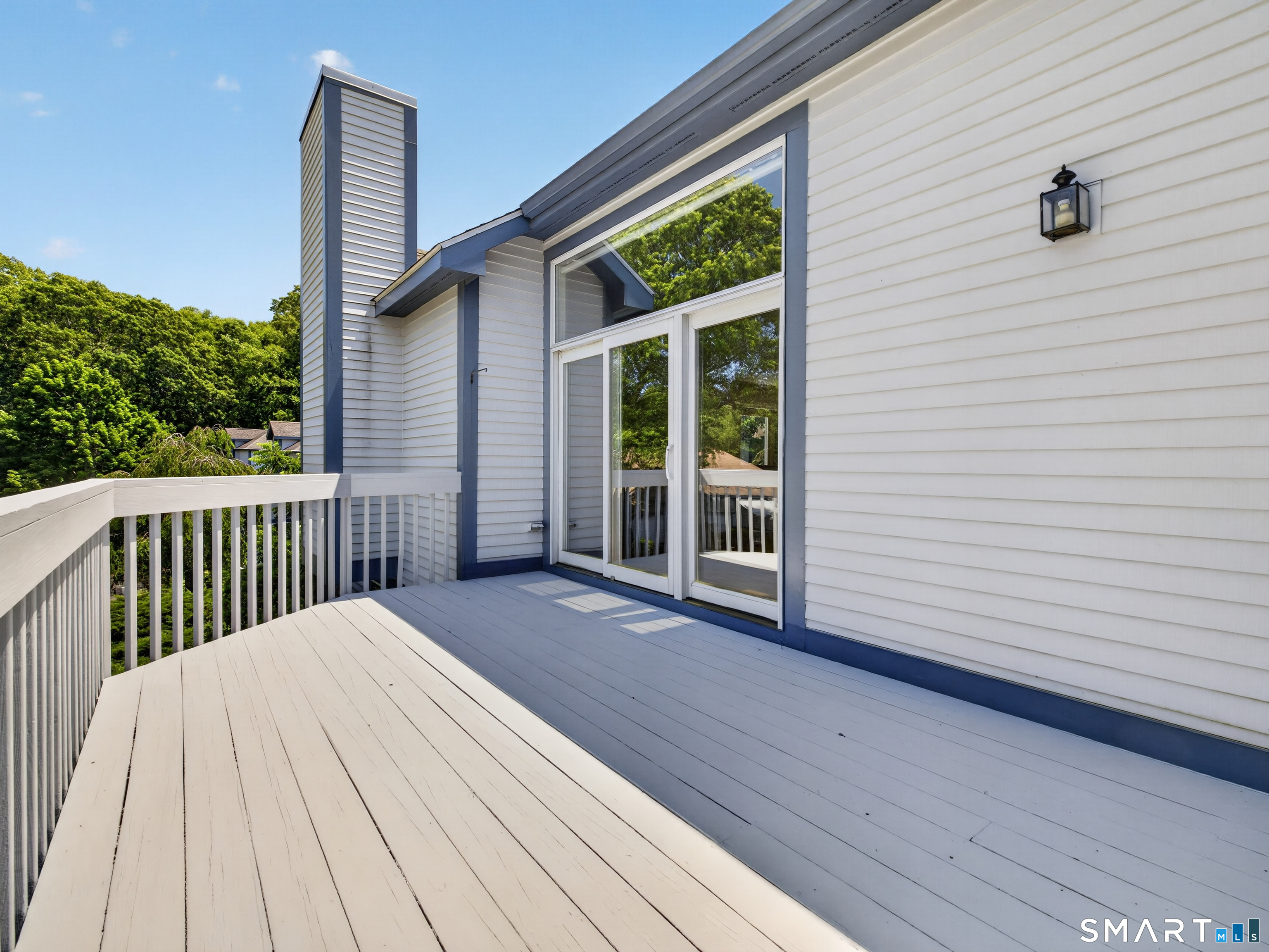 6 Griffen Drive Stonington CT 06355