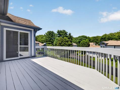 6 Griffen Drive Stonington CT 06355