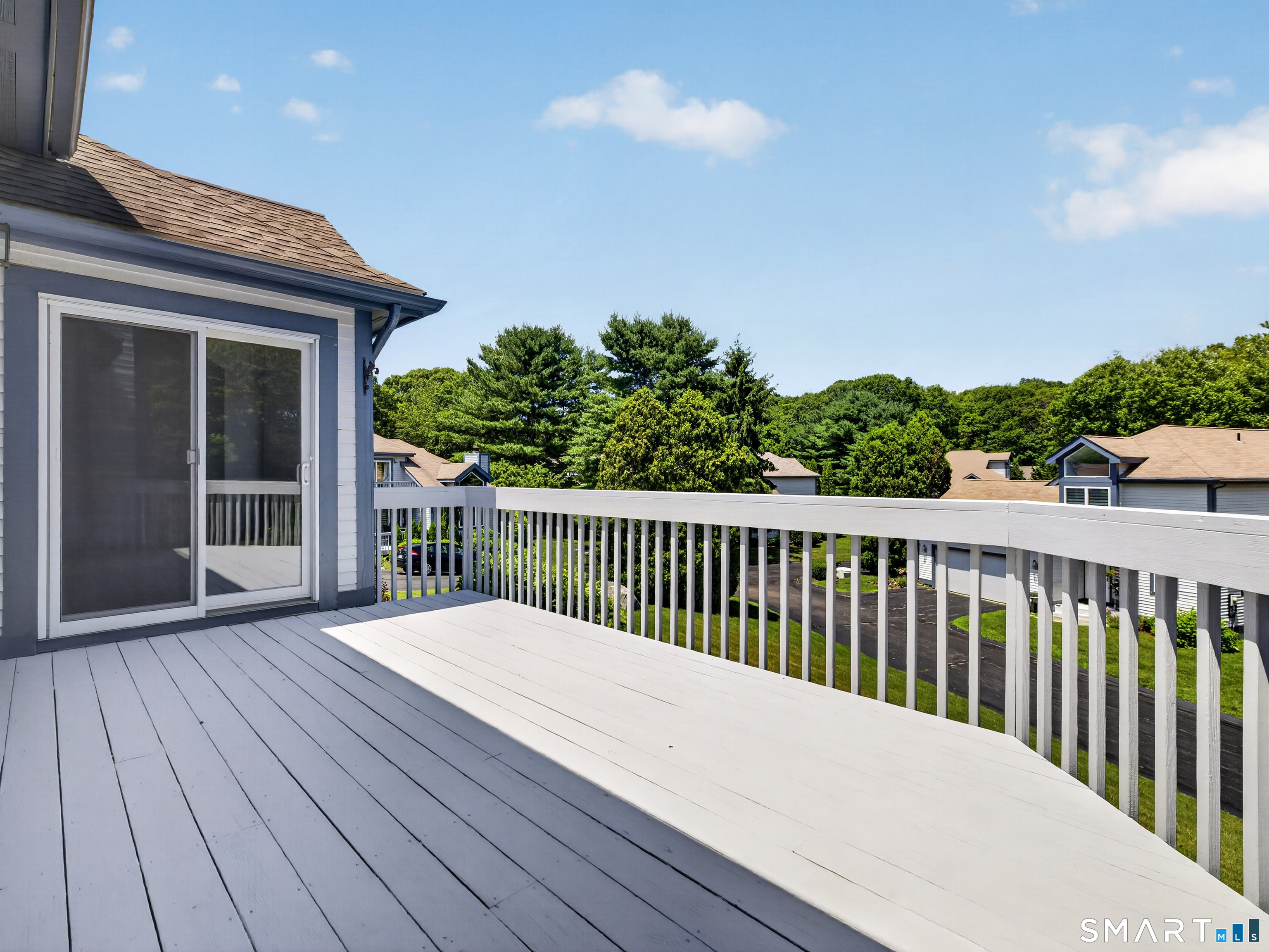 6 Griffen Drive Stonington CT 06355