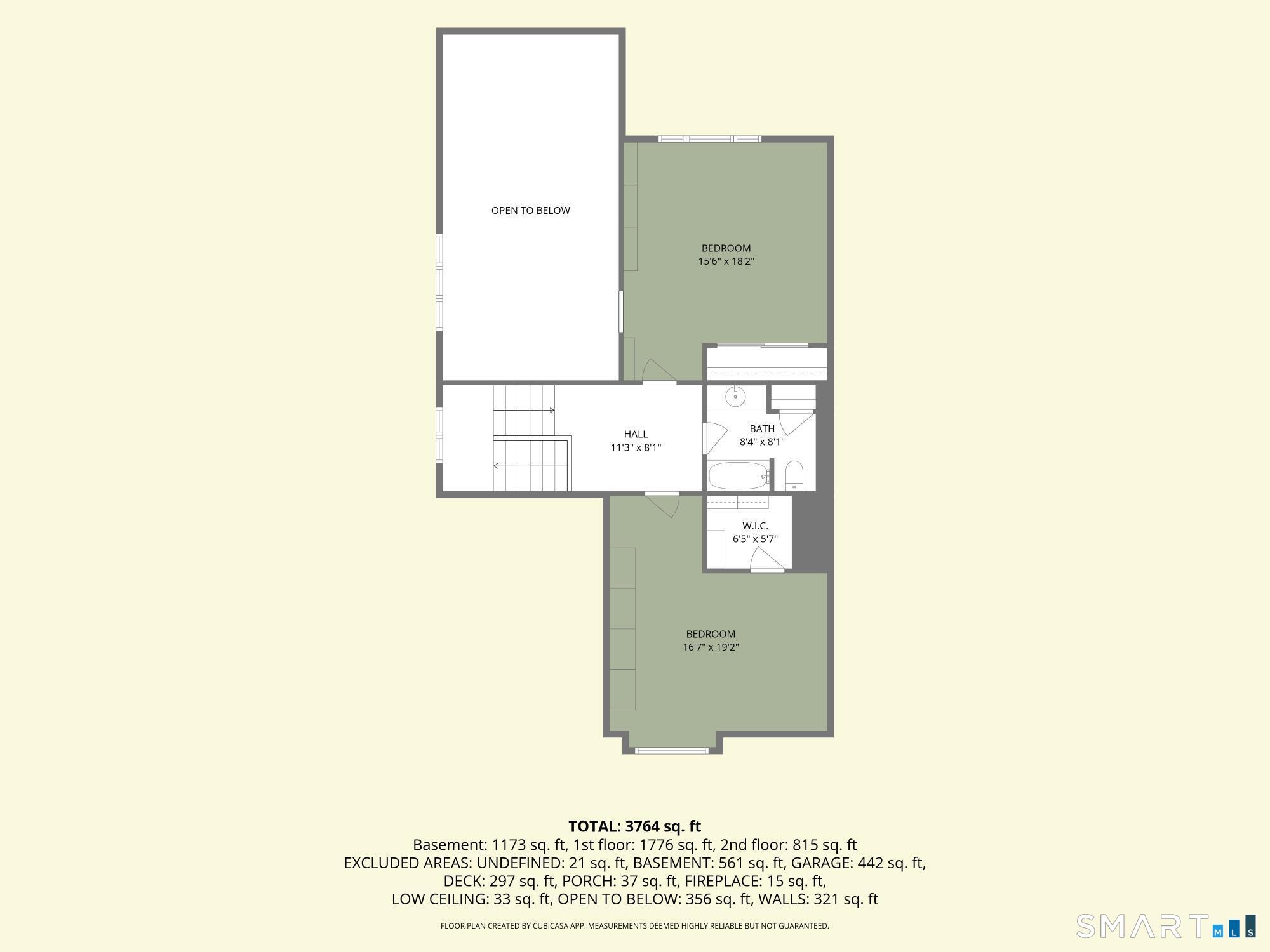 6 Griffen Drive Stonington CT 06355
