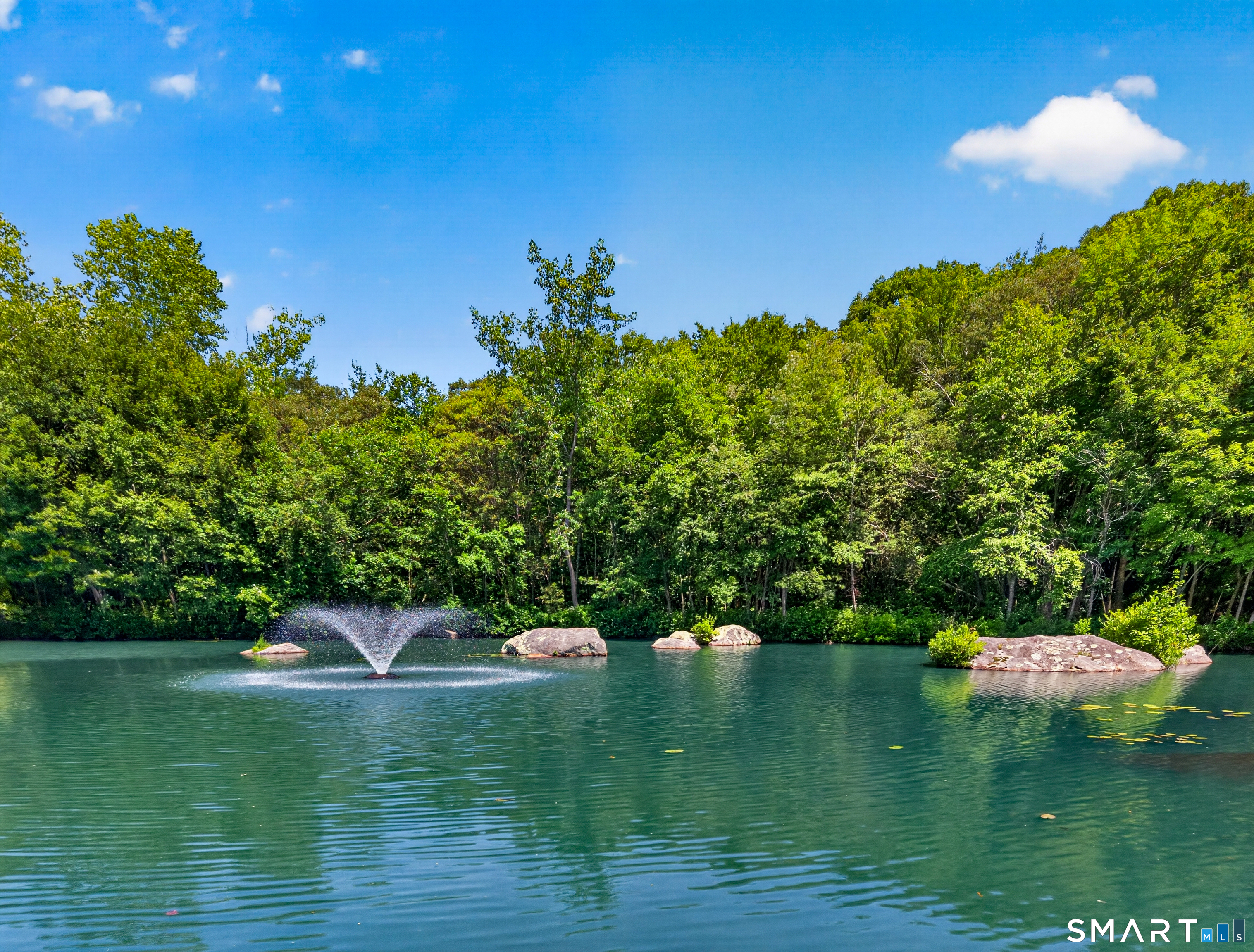 6 Griffen Drive Stonington CT 06355