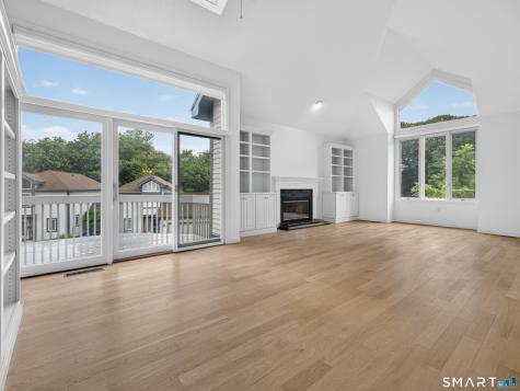 6 Griffen Drive Stonington CT 06355