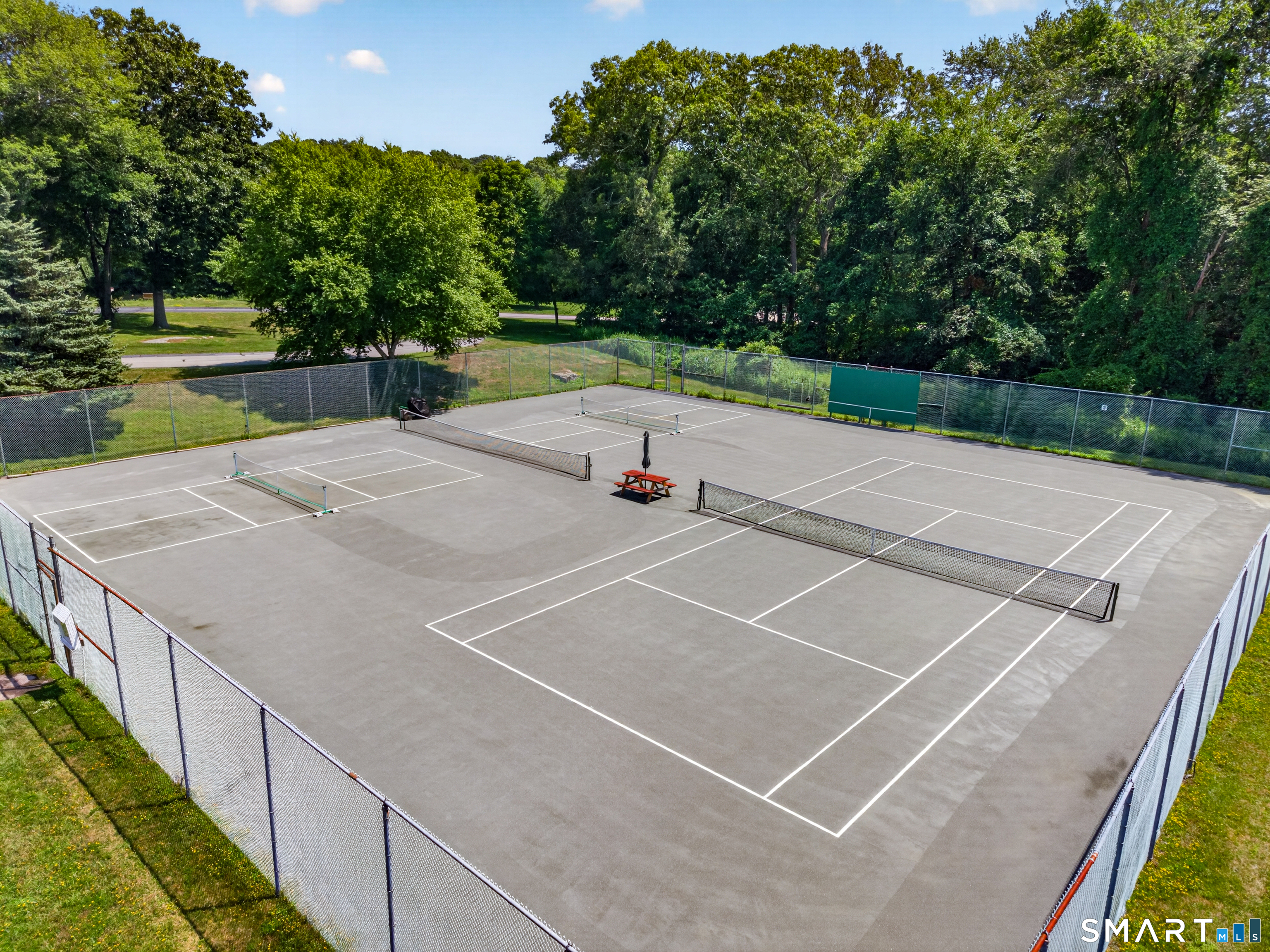 6 Griffen Drive Stonington CT 06355
