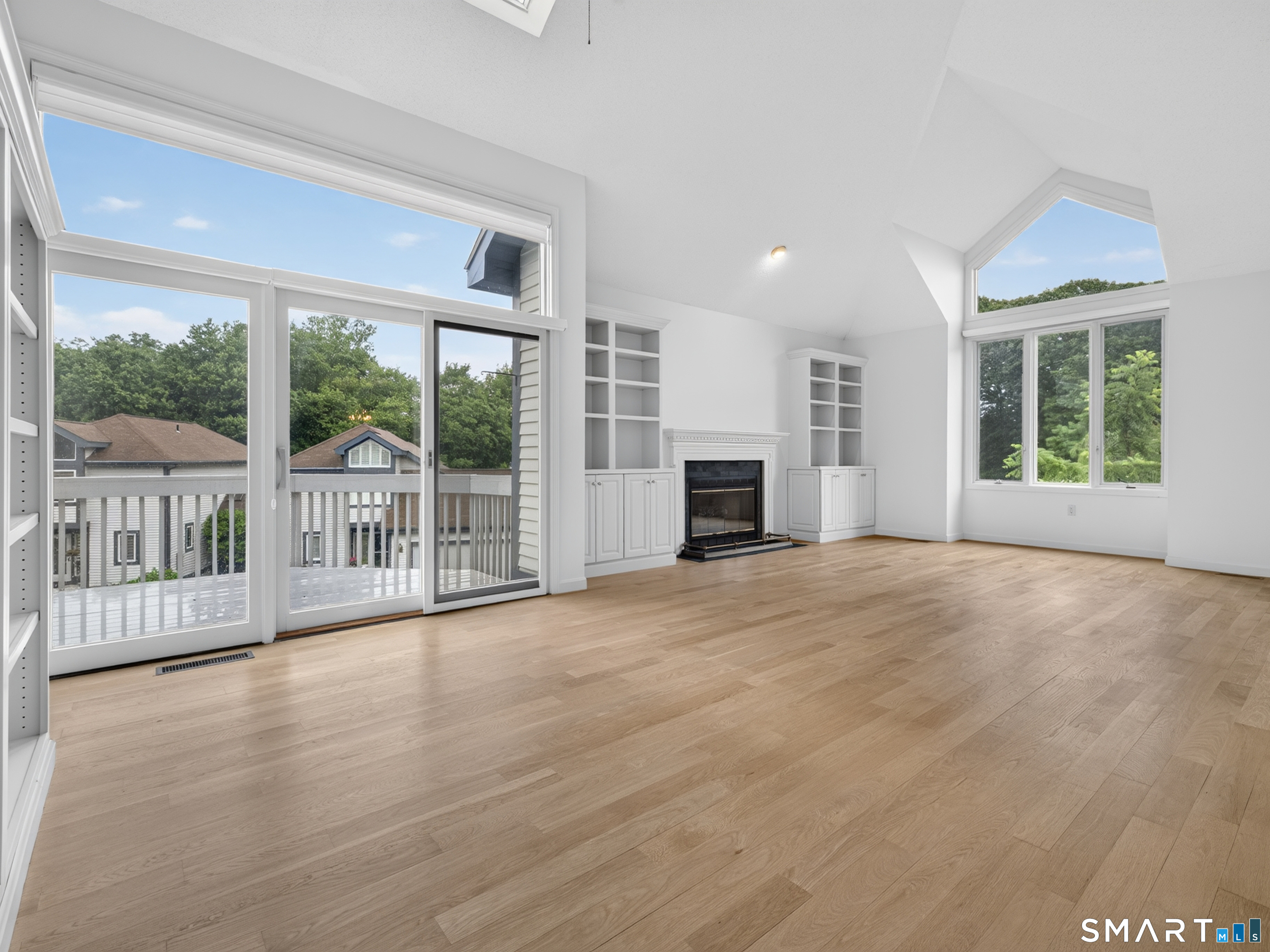 6 Griffen Drive Stonington CT 06355