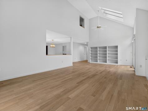 6 Griffen Drive Stonington CT 06355