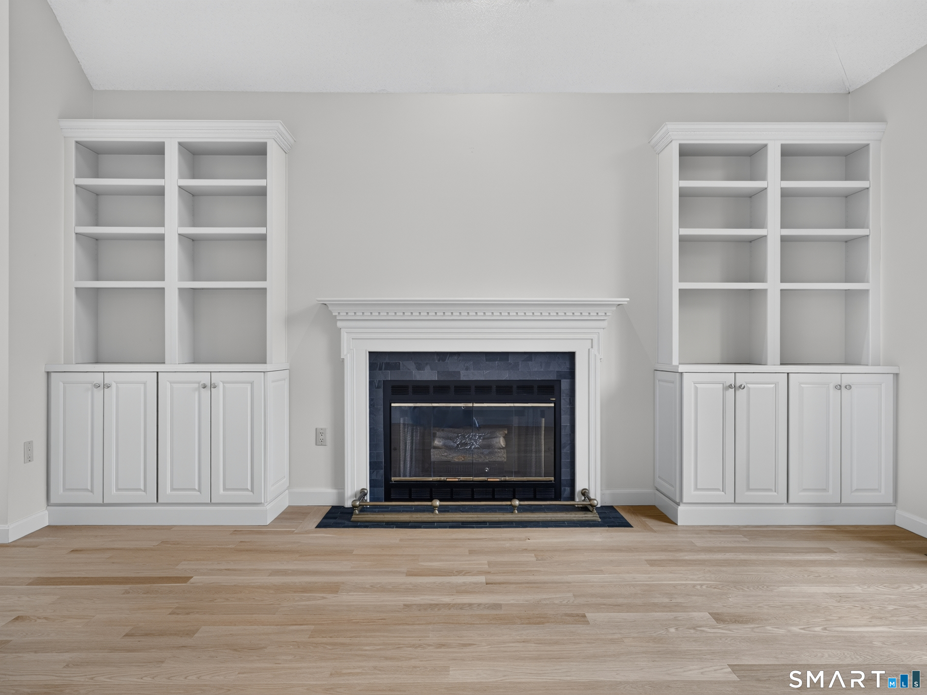 6 Griffen Drive Stonington CT 06355