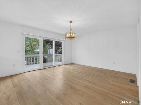 6 Griffen Drive Stonington CT 06355