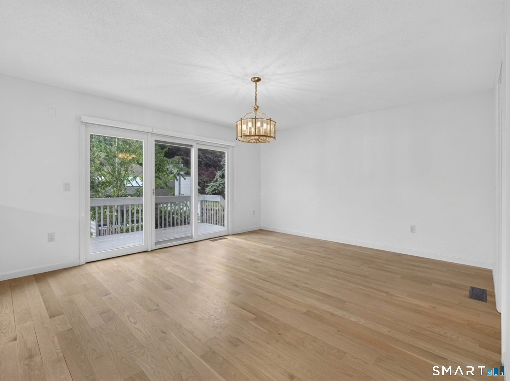 6 Griffen Drive Stonington CT 06355