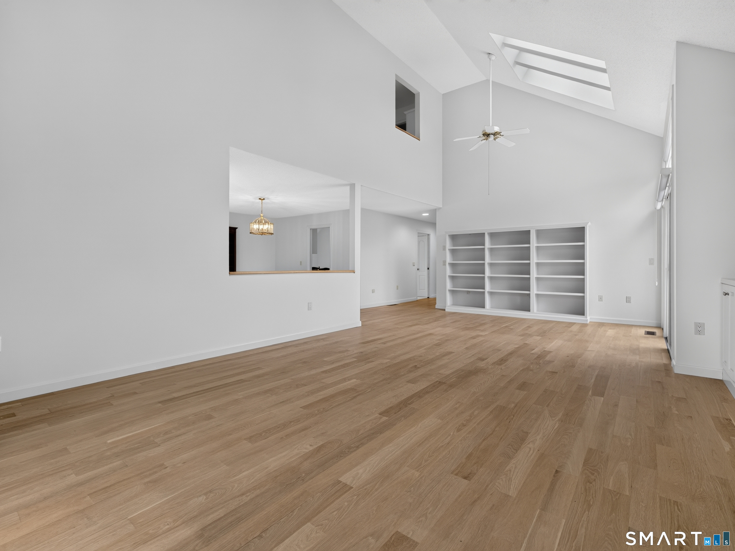 6 Griffen Drive Stonington CT 06355