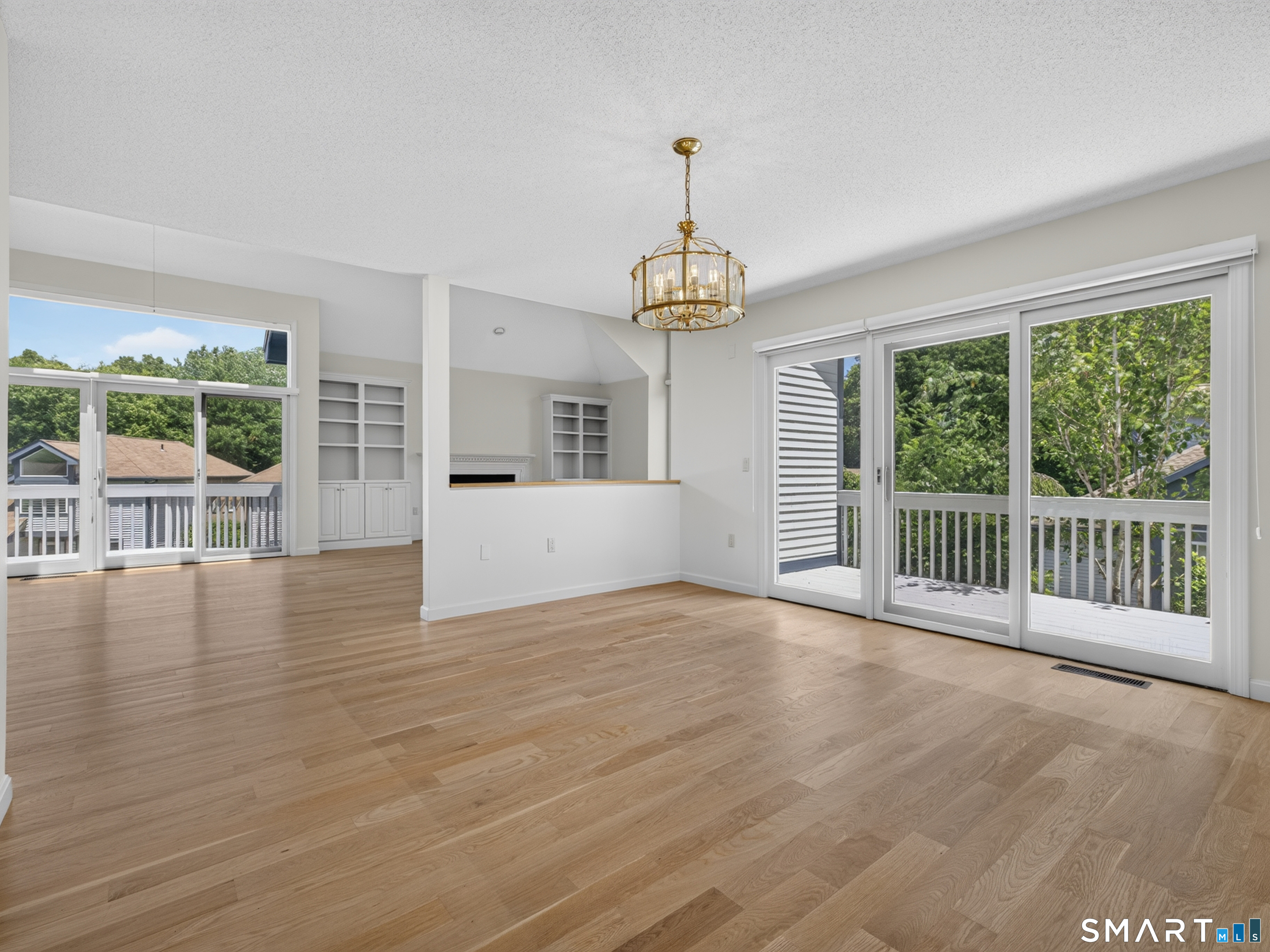 6 Griffen Drive Stonington CT 06355