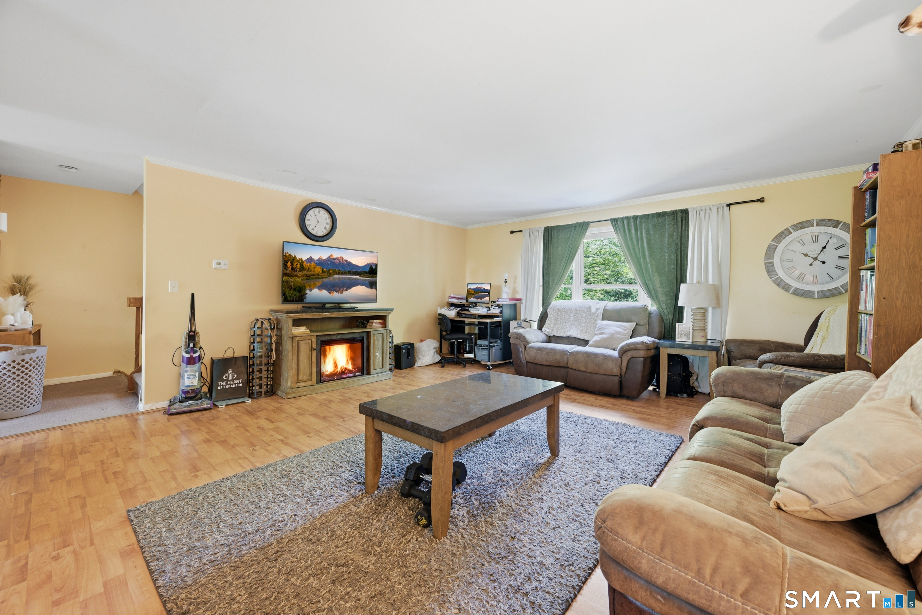 380 Anton Drive Bridgeport CT 06606