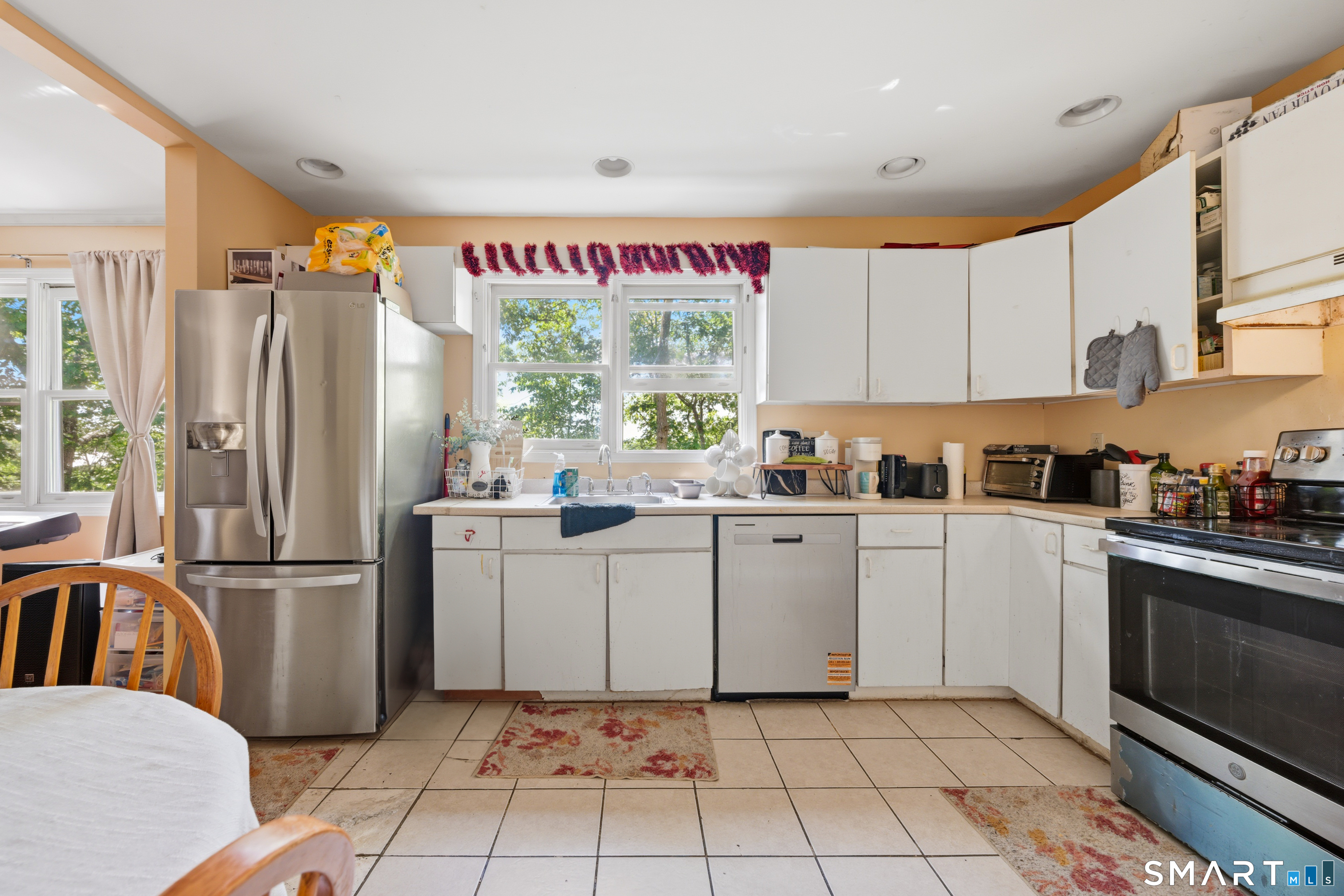 380 Anton Drive Bridgeport CT 06606