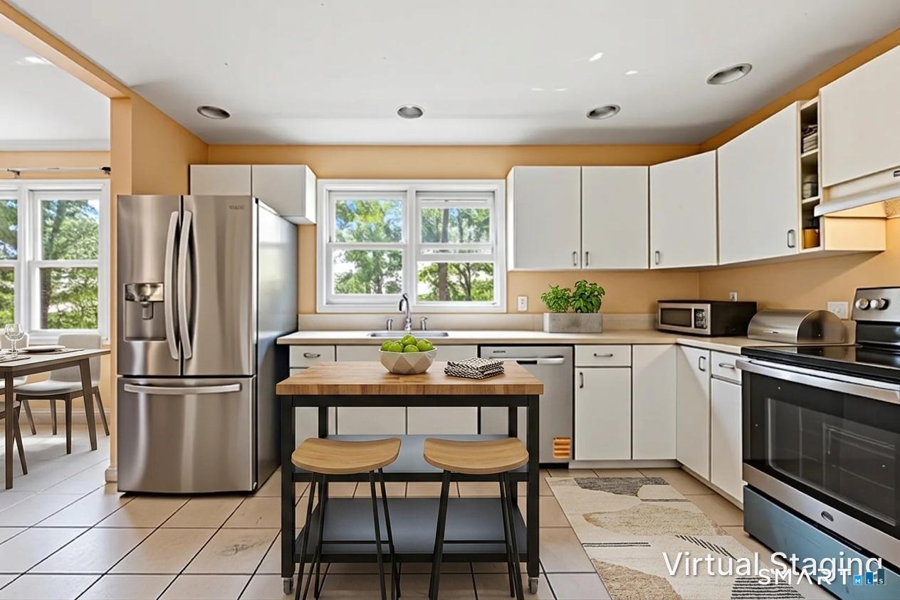 380 Anton Drive Bridgeport CT 06606