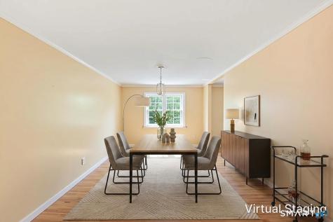 380 Anton Drive Bridgeport CT 06606