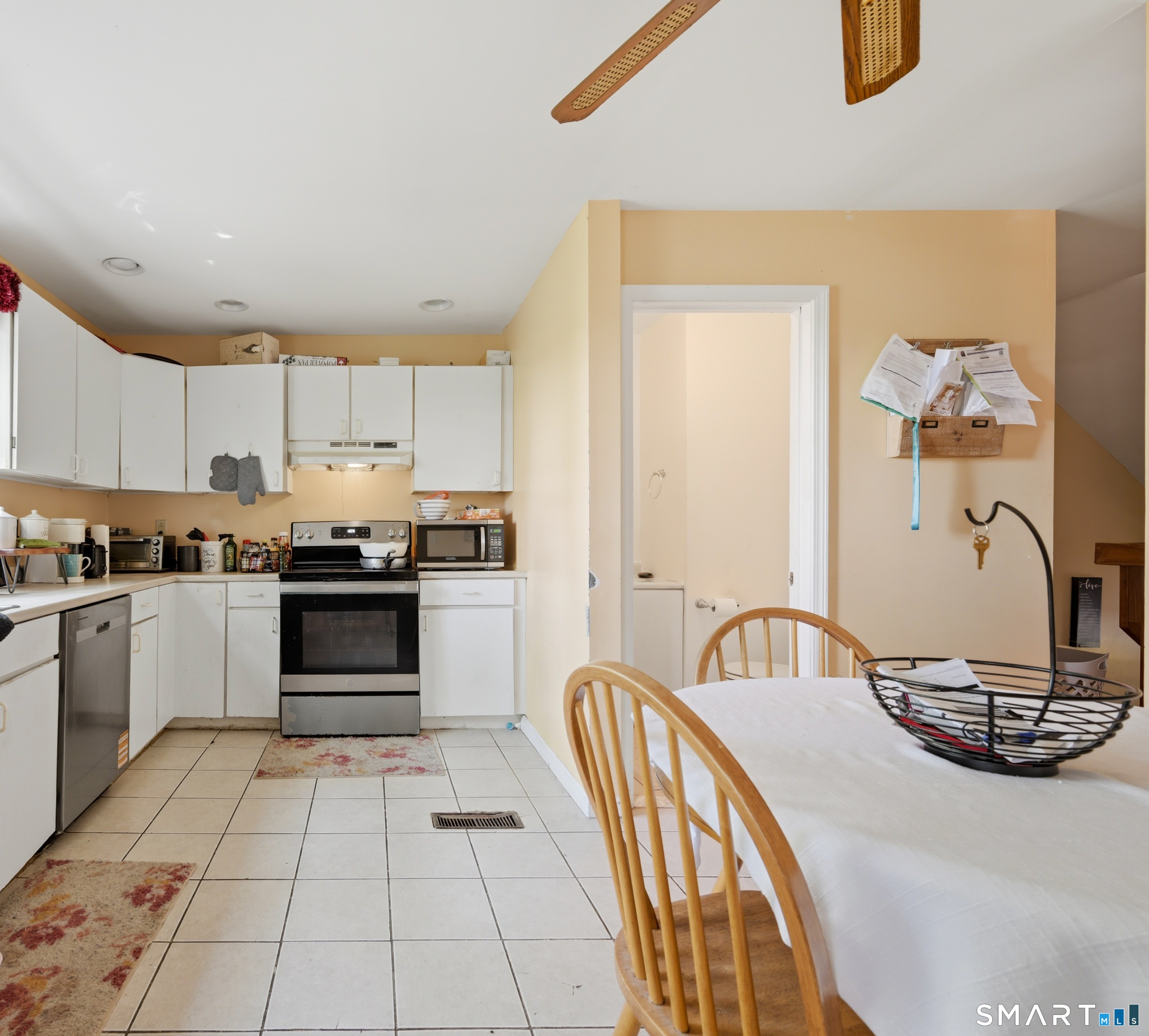 380 Anton Drive Bridgeport CT 06606