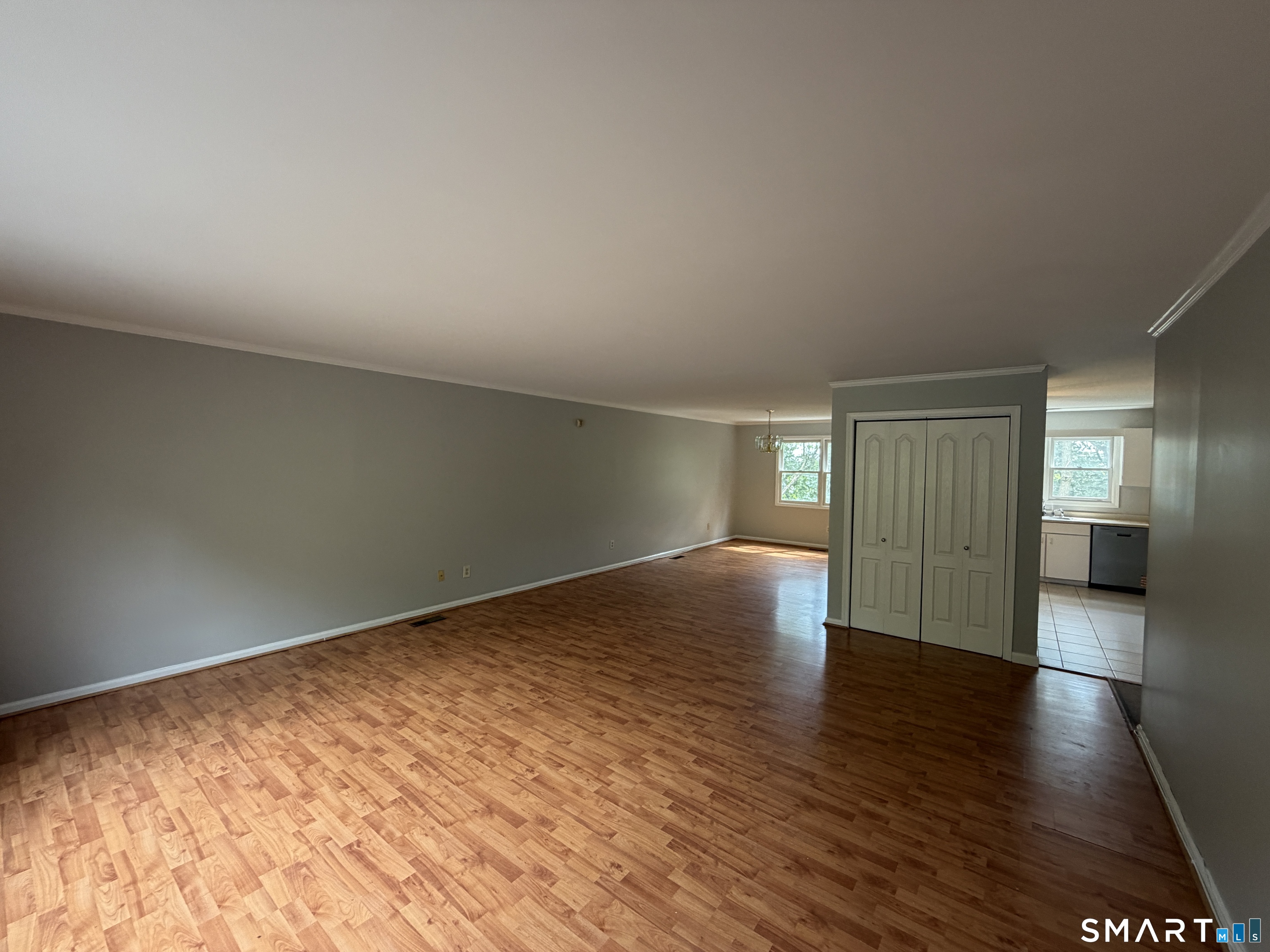 380 Anton Drive Bridgeport CT 06606