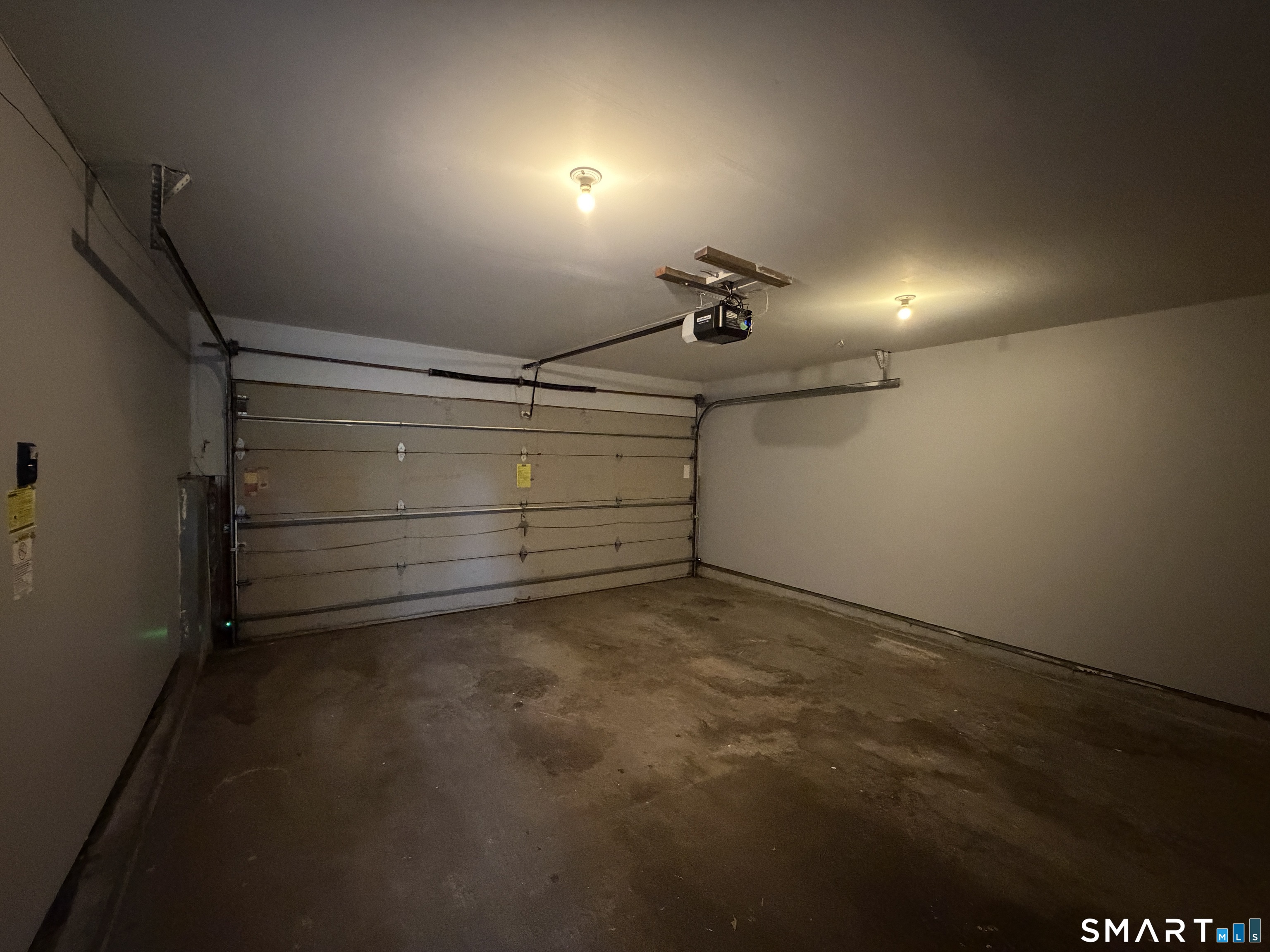 380 Anton Drive Bridgeport CT 06606