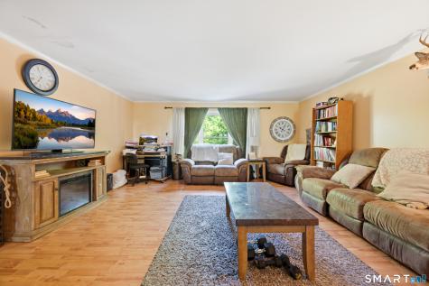 380 Anton Drive Bridgeport CT 06606