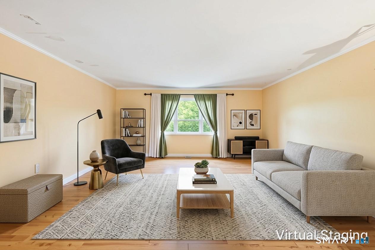 380 Anton Drive Bridgeport CT 06606