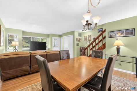 87 Hilltop Drive Simsbury CT 06089