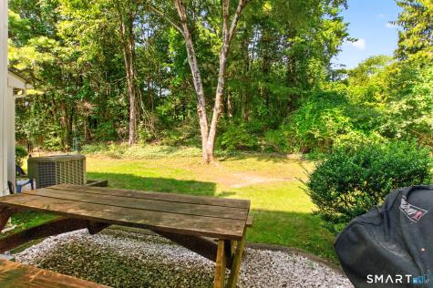 87 Hilltop Drive Simsbury CT 06089