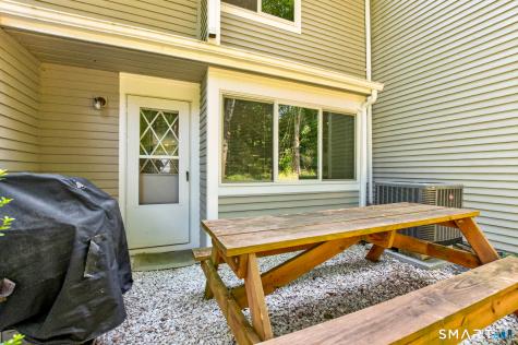 87 Hilltop Drive Simsbury CT 06089