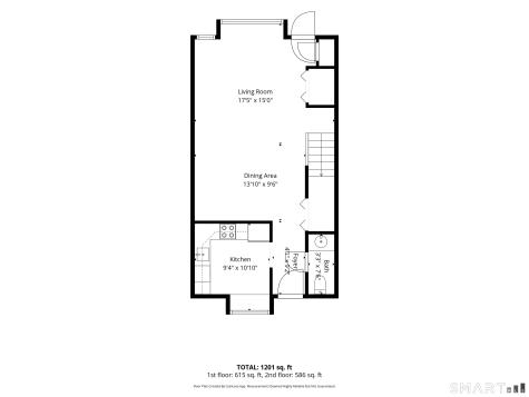 87 Hilltop Drive Simsbury CT 06089