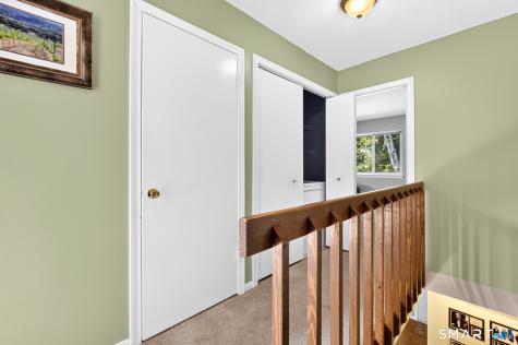 87 Hilltop Drive Simsbury CT 06089