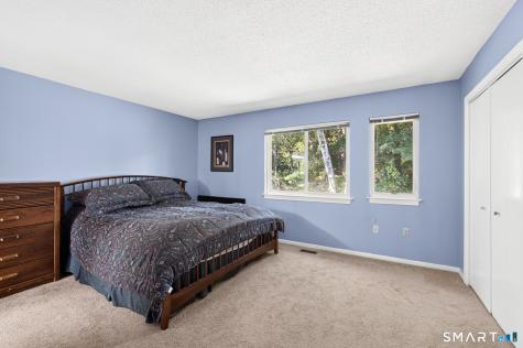 87 Hilltop Drive Simsbury CT 06089