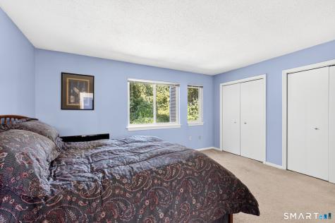87 Hilltop Drive Simsbury CT 06089
