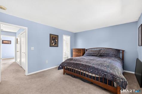 87 Hilltop Drive Simsbury CT 06089
