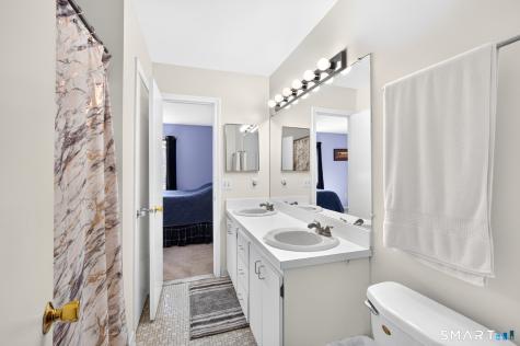 87 Hilltop Drive Simsbury CT 06089