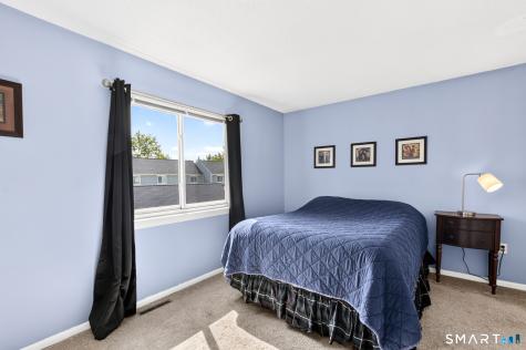 87 Hilltop Drive Simsbury CT 06089