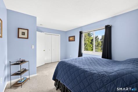 87 Hilltop Drive Simsbury CT 06089
