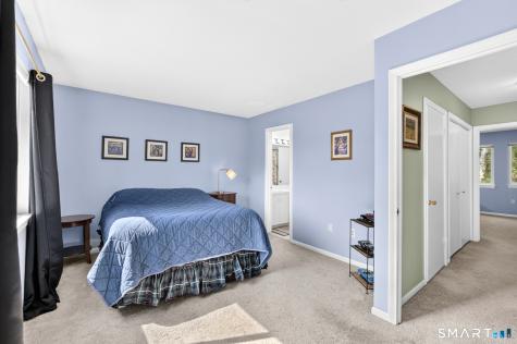 87 Hilltop Drive Simsbury CT 06089