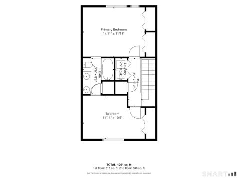 87 Hilltop Drive Simsbury CT 06089