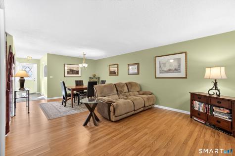 87 Hilltop Drive Simsbury CT 06089