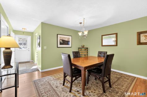 87 Hilltop Drive Simsbury CT 06089