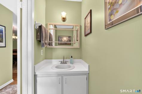 87 Hilltop Drive Simsbury CT 06089