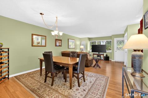 87 Hilltop Drive Simsbury CT 06089