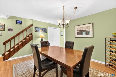 87 Hilltop Drive Simsbury CT 06089