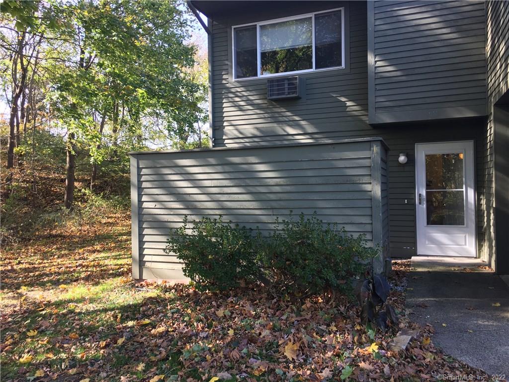 1 Sundance Drive Branford CT 06405