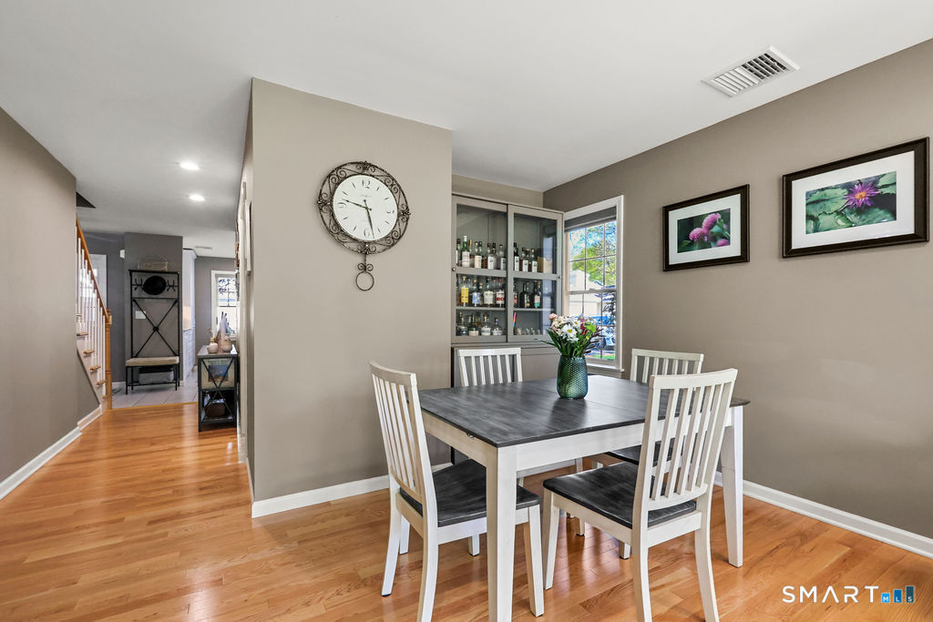 65 Henley Way West Hartford CT 06117