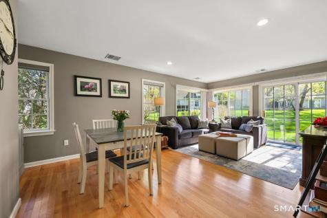 65 Henley Way West Hartford CT 06117