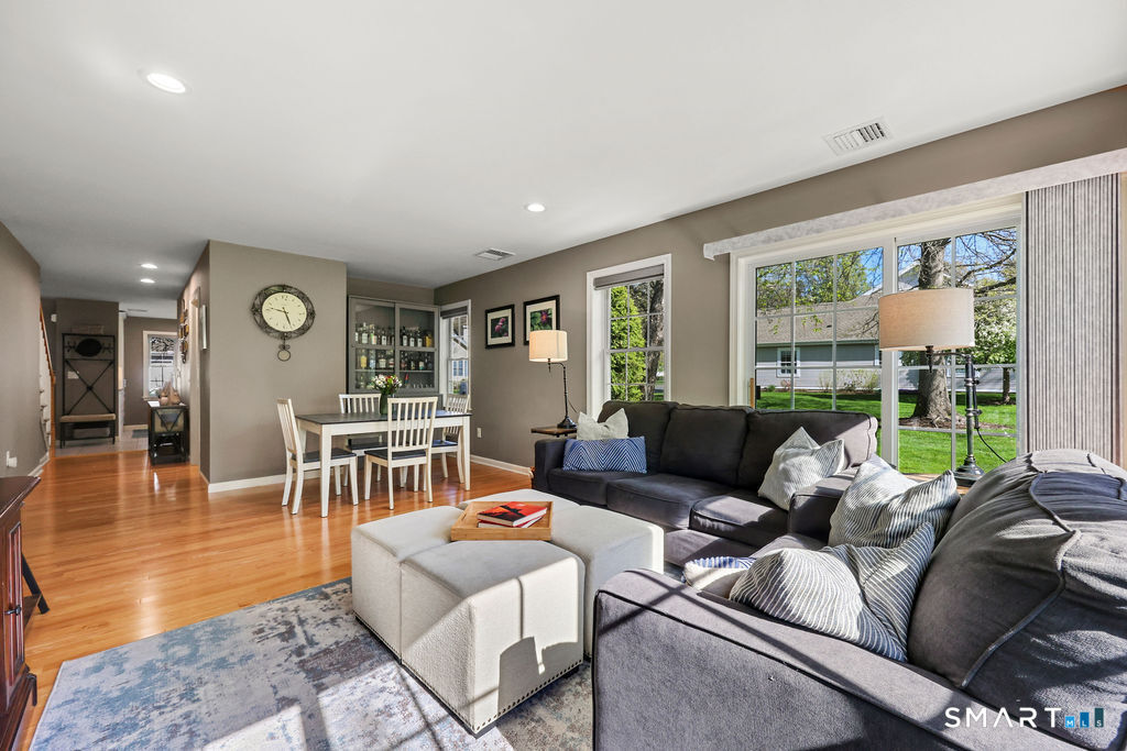 65 Henley Way West Hartford CT 06117