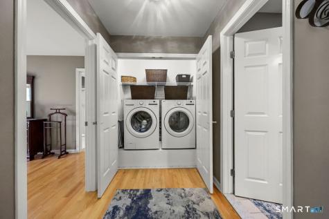 65 Henley Way West Hartford CT 06117